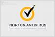 Antivirus for Windows 10 PC Free Trial Norto